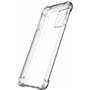 Protection pour téléphone portable Cool Moto G54 5G Transparent Motorola