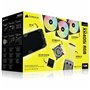 Kit de refroidissement liquide Corsair