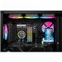 Kit de refroidissement liquide Corsair