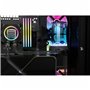 Kit de refroidissement liquide Corsair