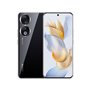 Smartphone Honor 90 6