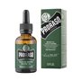 Huile pour barbe Proraso Rafraîchissant 30 ml