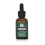 Huile pour barbe Proraso Rafraîchissant 30 ml