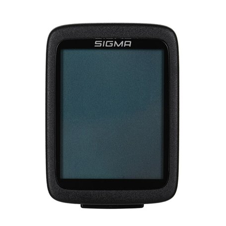 Compteur de Bicyclette Sigma 10210