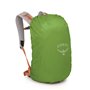 Sac à dos de randonnée OSPREY Hikelite Orange 26 L