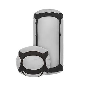 Sac de Sport Étanche Imperméable Sea to Summit Ultra-Sil Sack 35 L
