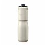 Bouteille d'eau Camelbak C2965/201065/UNI Acier inoxydable