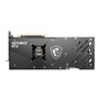 Carte Graphique MSI GAMING X TRI GEFORCE RTX 4080 SUPER 16 GB GDDR6X