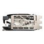 Carte Graphique MSI GAMING X TRI GEFORCE RTX 4080 SUPER 16 GB GDDR6X