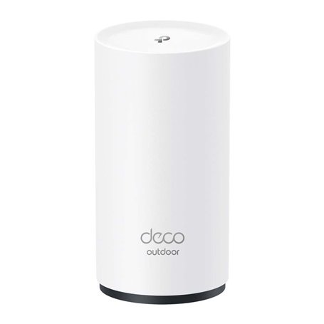 TP-Link Deco X50-Outdoor Bi-bande (2