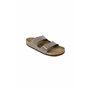 Birkenstock Mule Homme 95607