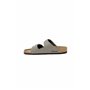 Birkenstock Mule Homme 95607