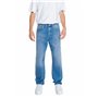 Replay Jeans Homme 95587
