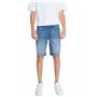 Armani Exchange Bermuda Homme 95583