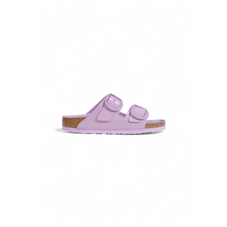 Birkenstock Mule Femme 95574