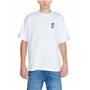 Replay T-Shirt Uomo 95542
