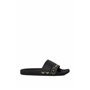 Ea7 Mule Homme 92466