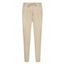 Only Pantalon Femme 84290
