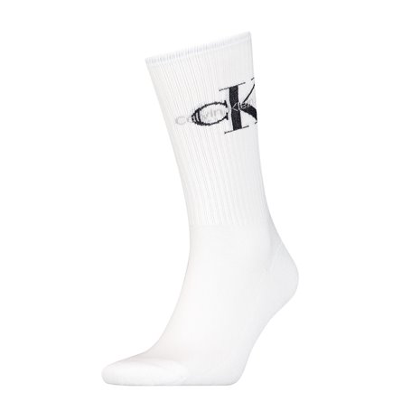 Calvin Klein Sous-vêtement Homme 66324