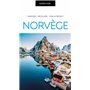 Guide Voir Norvège