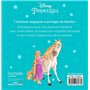 DISNEY PRINCESSES - 7 Histoires pour la semaine - Poneys et Chevaux