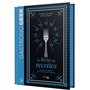 Mini-Gastronogeek - Le livre de recettes