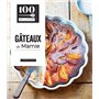 Gâteaux de mamie