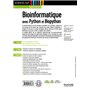 Bioinformatique avec Python et Biopython
