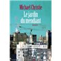 Le Jardin du mendiant