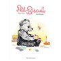 Petit-Biscuit