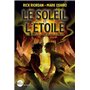 Le Soleil et l'Etoile - Une aventure de Nico Di Angelo