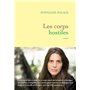 Les corps hostiles