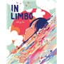 In Limbo