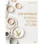 Céramique