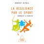 La  Résilience par le sport - NE