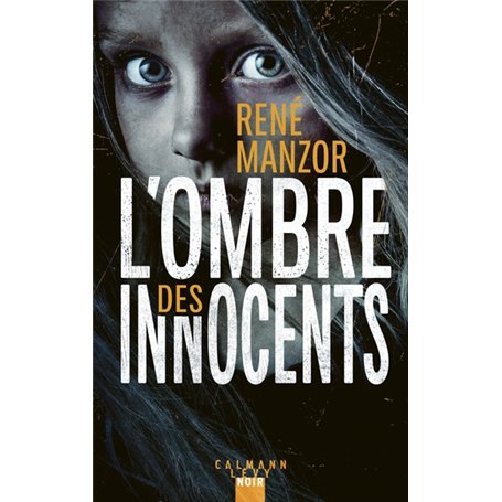 L'Ombre des innocents