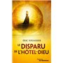 Le Disparu de l'Hôtel Dieu