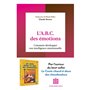 L'A.B.C. des émotions - 2e éd.