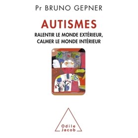Autismes