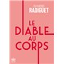 Le Diable au corps
