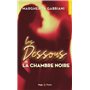 Les Dessous de la chambre noire