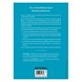Warren Buffett et l'interpretation des états financiers - 2e éd.