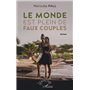 Le monde est plein de faux couples