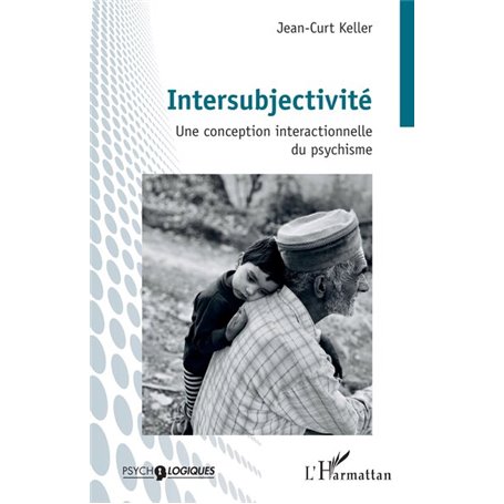 Intersubjectivité