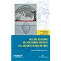 De lère glaciaire des politiques sociales à la refonte de nos métiers