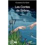 Les Contes de Sirène