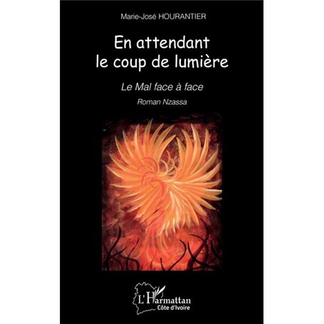 En attendant le coup de lumière