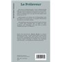Le Préleveur