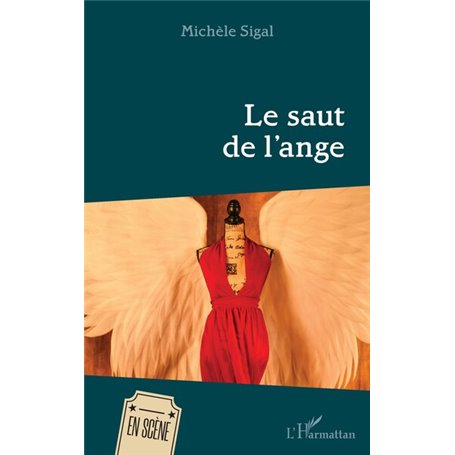 Le saut de lange