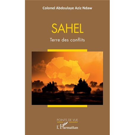SAHEL